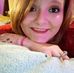 Judith Morton - Facebook