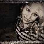 Judith Morton - @judmorle - Instagram