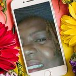 Judith Morton - @judith.morton.9 - Instagram
