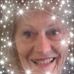 Judith Morton - Facebook