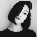 Judith Morton - @judithmorton603 - Instagram