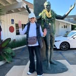 Judith Morton Fraser - @judithfraser957 - Instagram