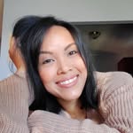 Judith Ramos Morton - @judithramosmorton - Instagram