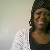 judithmorton67 - @judithmorton67 - TikTok