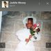 Juddie Mossy - Facebook