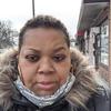 Judith Mosby110 - @justblessed67 - TikTok