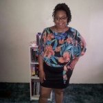 Judith Mosby - @judithmosby - Instagram