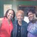 Judith Mosby - Facebook