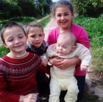 Judith Mosca - Facebook