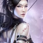 Judith Mosca - Facebook