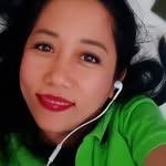 Judith mosca pinon - @judithmiscarriage - Instagram