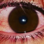 you do not care who I am - @judithmoscari - Instagram