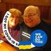 Judi Beers-Moskowitz - Facebook