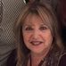 Judi Moskowitz - Facebook
