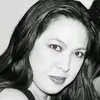 Judith Moskowitz978 - @jmoskowitz412 - TikTok