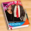 Judith Moskowitz995 - @judithmoskowitz1 - TikTok