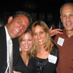 Judith Moskowitz - @moskowitz_judith - Instagram