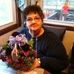 Judith Moskowitz - Facebook