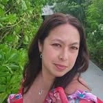 Judith Moskowitz - @jmoskowitz412 - Instagram