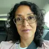 Judith Mowitz - @judithmowitz - TikTok