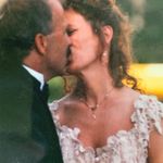 Jude Ostrowski Mott - @judithmott52 - Instagram