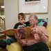 Judith Mott - Facebook