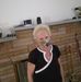 Judith Mott - Facebook