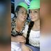 Judith Motta - Facebook