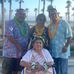 Judith Motta - Facebook