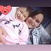Judith Motta - Facebook