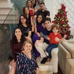 Judith Motta Coelho - @mottacoelhojudith - Instagram