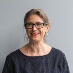 Judith Mottram - @judithmottram - Instagram