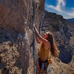 Judith - @judith_and_the_mountains - Instagram