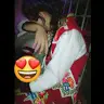 judith montaña mejia - @judithmountainmejia - TikTok