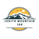 Judith Mountain 10k - @judithmountain10k - Instagram
