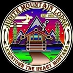 Judith Mountain Lodge - @judith_mountain_lodge - Instagram