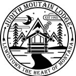 Judith Mountain Lodge - @judith.mountain.lodge - Instagram