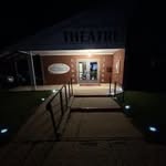 Judith Mountain Players - @judithmtnplayers - Instagram