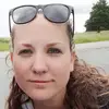 Judith Mountainhouse - @judith.mountainho - TikTok