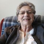 Judi Mucci - @judithp.mucci - Instagram