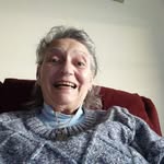 Judi Mucci - @judithpmucci - Instagram
