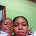 Judith Moshi - Facebook