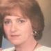Judith Mucci - Facebook