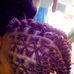 Judith Mushi - Facebook