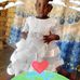 Judith Mwashiuya - Facebook