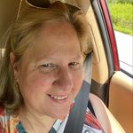 Judy Verba Mucci - @judithannmucci - Instagram