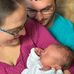 Judi Mulder - Facebook
