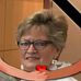 Judi Mulder Dorhout - Facebook