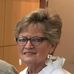 Judi Mulder Dorhout - Facebook
