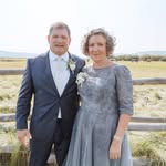 Judith Ann Mulder - @judymulder64 - Instagram